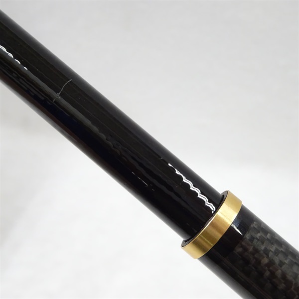 １４モバイルパック７０５ＴＭＨＢ